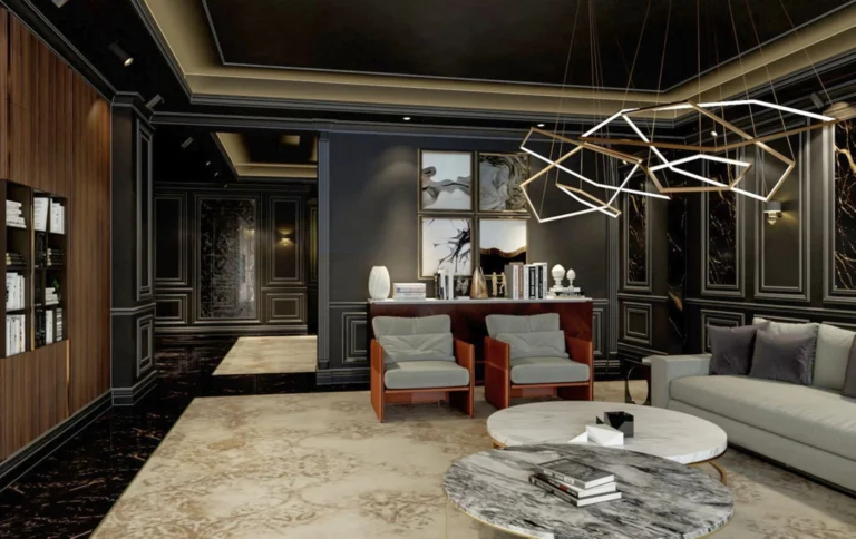 2 Bedroom Apartment for Sale in Limassol District