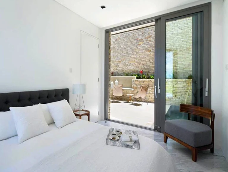 3 Bedroom House for Sale in Tsada, Paphos District