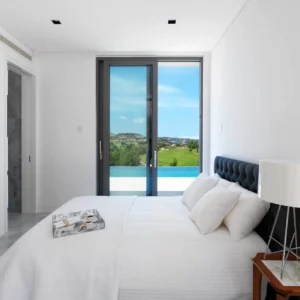 3 Bedroom House for Sale in Tsada, Paphos District