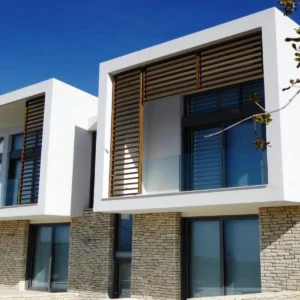3 Bedroom House for Sale in Tsada, Paphos District