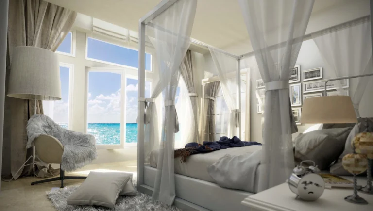 Most Expensive Villas for Sale in Larnaca