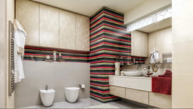 Most Expensive Villas for Sale in Larnaca