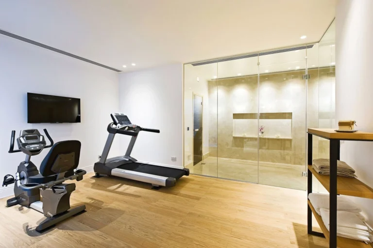 5 Bedroom House for Sale in Larnaca District