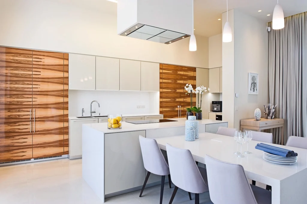 5 Bedroom House for Sale in Larnaca District