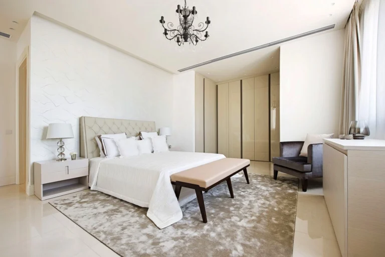 5 Bedroom House for Sale in Larnaca District