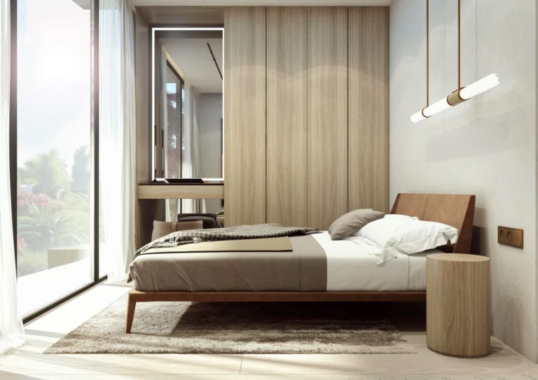 4 Bedroom House for Sale in Pegeia, Paphos District