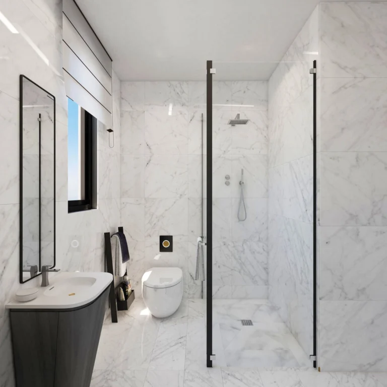 4 Bedroom House for Sale in Tala, Paphos District