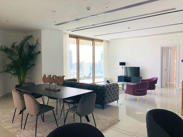 Cheap Apartments for Sale Nicosia up to 1000000 euro