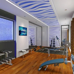 4 Bedroom House for Sale in Kissonerga, Paphos District