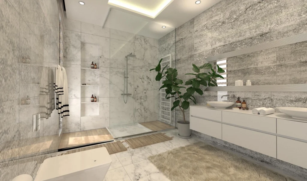 6+ Bedroom House for Sale in Kissonerga, Paphos District