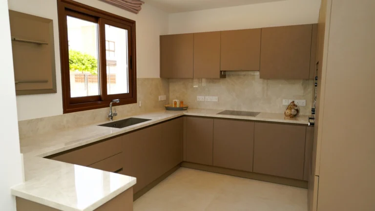 5 Bedroom House for Sale in Famagusta – Agia Napa