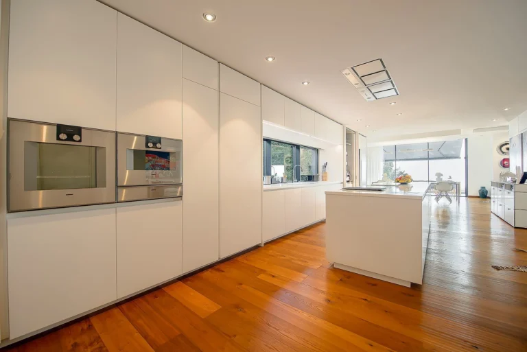 4 Bedroom House for Sale in Mesogi, Paphos District