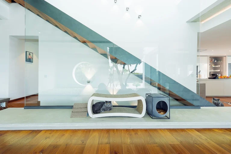 4 Bedroom House for Sale in Mesogi, Paphos District