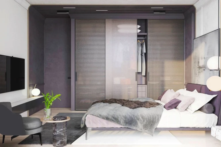 4 Bedroom House for Sale in Limassol – Panthea