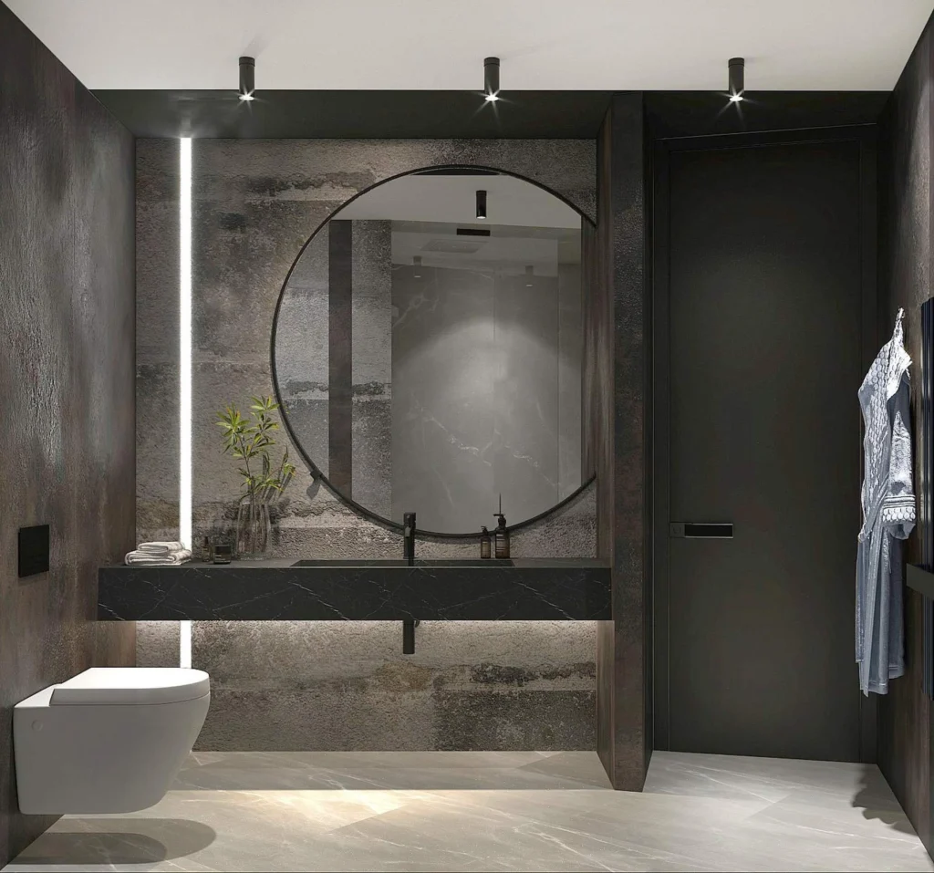 4 Bedroom House for Sale in Limassol – Panthea