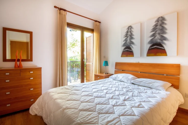 3 Bedroom House for Sale in Kouklia, Paphos District