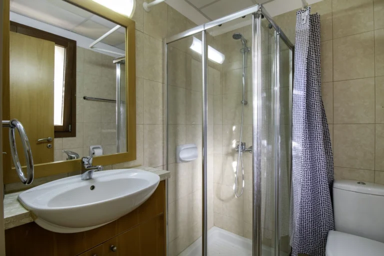 3 Bedroom House for Sale in Kouklia, Paphos District