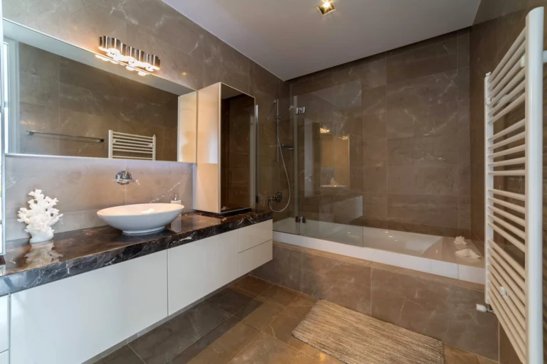 4 Bedroom House for Sale in Tsada, Paphos District