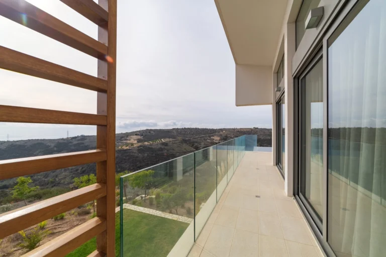 4 Bedroom House for Sale in Tsada, Paphos District