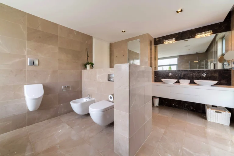 4 Bedroom House for Sale in Tsada, Paphos District