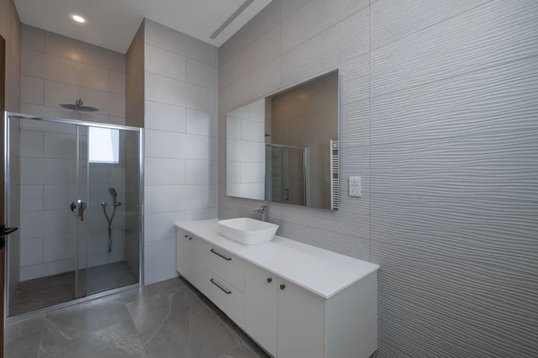 4 Bedroom House for Sale in Pegeia, Paphos District