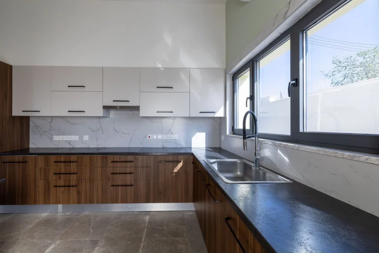 4 Bedroom House for Sale in Pegeia, Paphos District