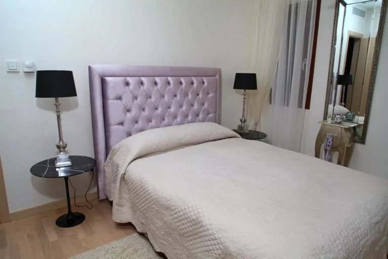 4 Bedroom House for Sale in Kouklia, Paphos District