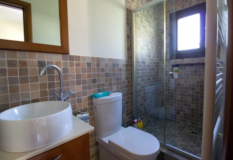 4 Bedroom House for Sale in Episkopi, Paphos District