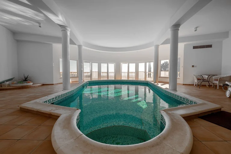 5 Bedroom House for Sale in Tala, Paphos District