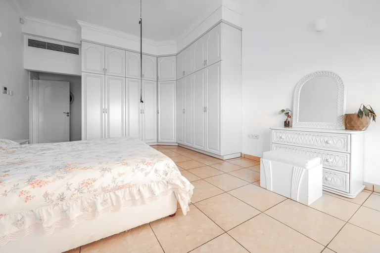 5 Bedroom House for Sale in Tala, Paphos District