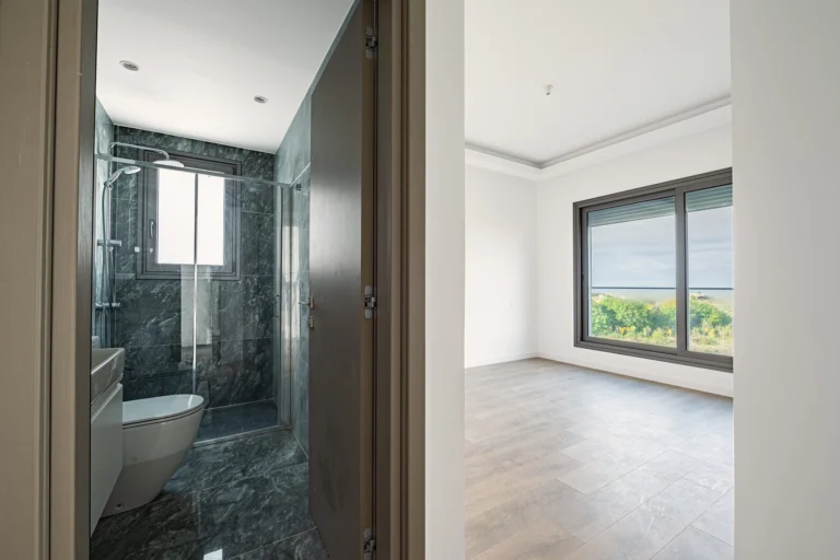 3 Bedroom House for Sale in Konia, Paphos District