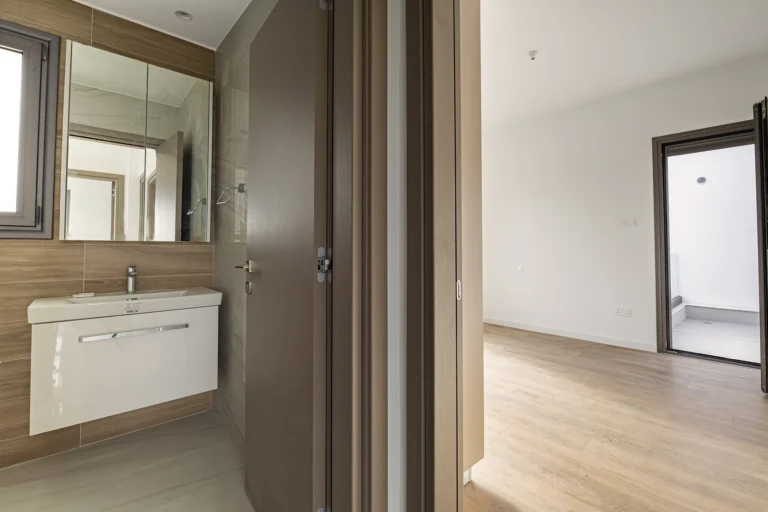 3 Bedroom House for Sale in Konia, Paphos District