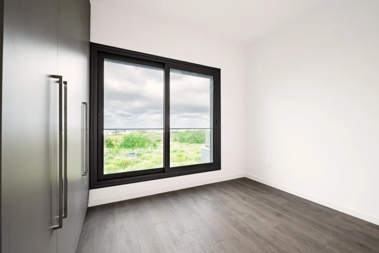 3 Bedroom House for Sale in Konia, Paphos District