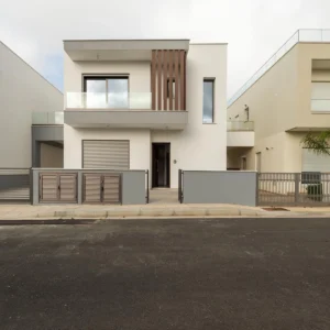 3 Bedroom House for Sale in Konia, Paphos District