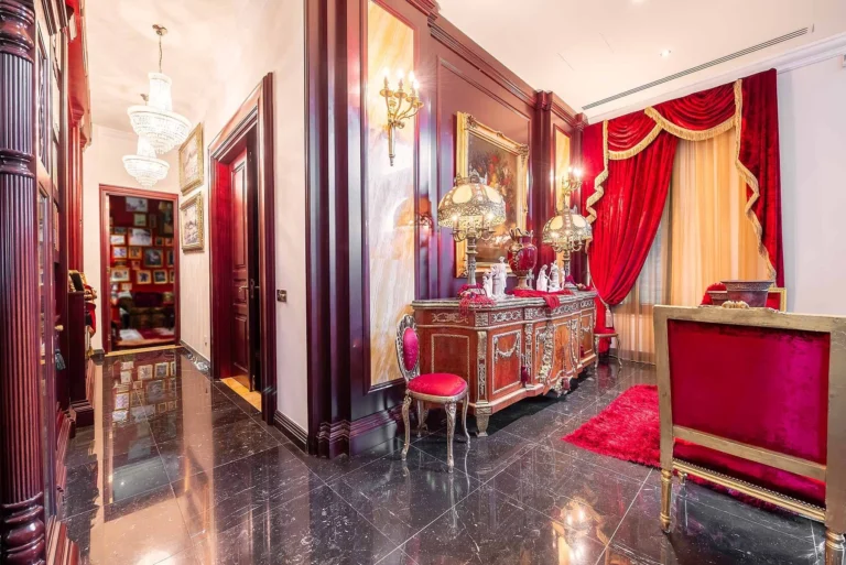 6+ Bedroom House for Sale in Pyla, Larnaca District