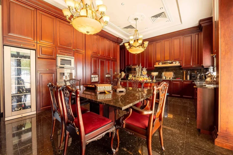 6+ Bedroom House for Sale in Pyla, Larnaca District