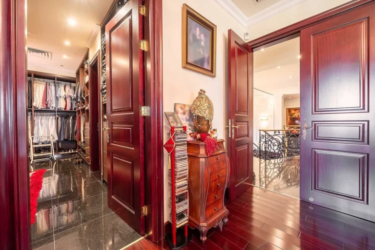 6+ Bedroom House for Sale in Pyla, Larnaca District