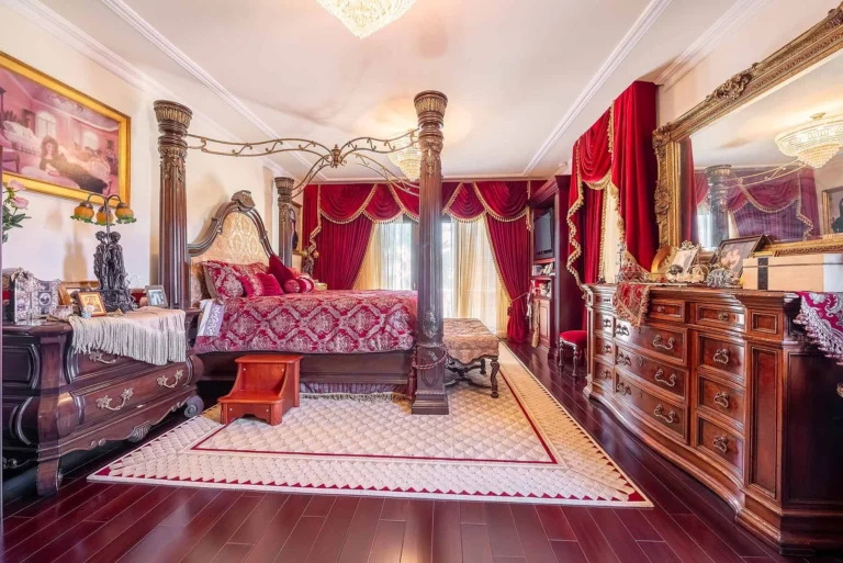 6+ Bedroom House for Sale in Pyla, Larnaca District