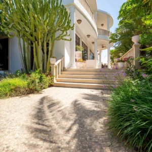 6+ Bedroom House for Sale in Pyla, Larnaca District