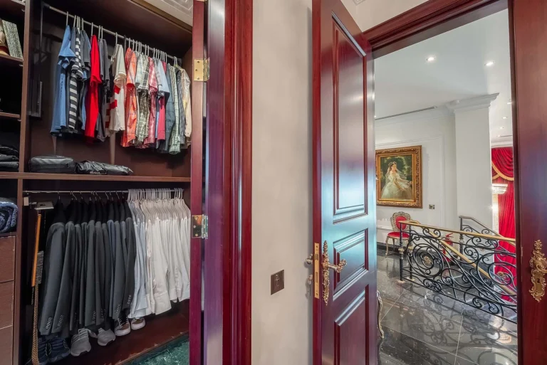 6+ Bedroom House for Sale in Pyla, Larnaca District