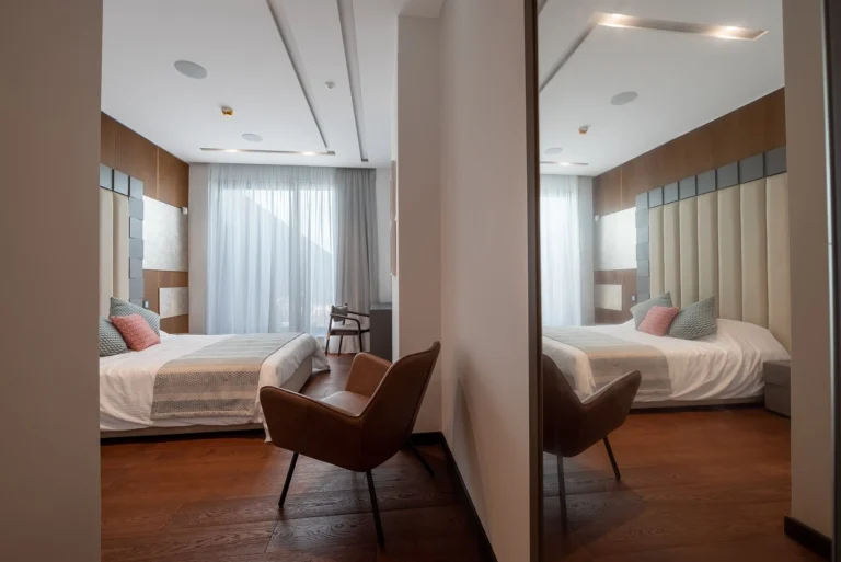 4 Bedroom House for Sale in Agia Thekla, Famagusta District