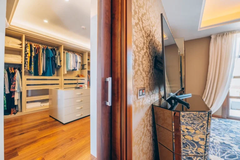 6+ Bedroom House for Sale in Pyrgos Lemesou, Limassol District