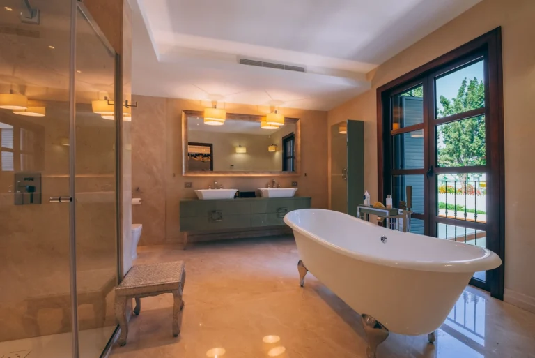 6+ Bedroom House for Sale in Pyrgos Lemesou, Limassol District