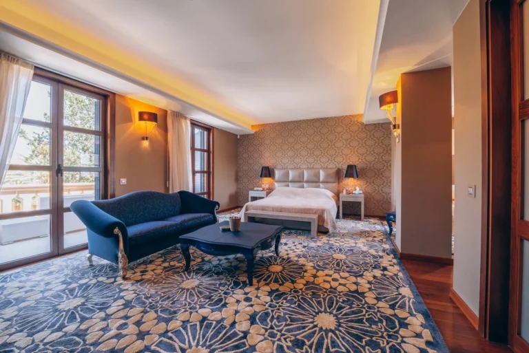 6+ Bedroom House for Sale in Pyrgos Lemesou, Limassol District