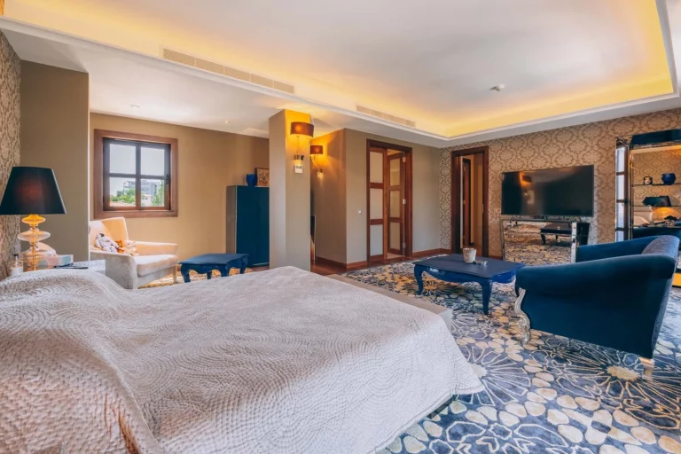 6+ Bedroom House for Sale in Pyrgos Lemesou, Limassol District