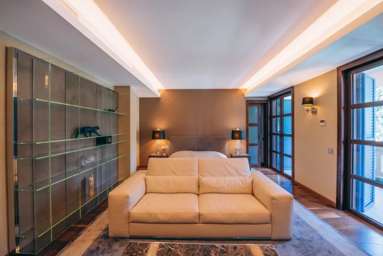 6+ Bedroom House for Sale in Pyrgos Lemesou, Limassol District