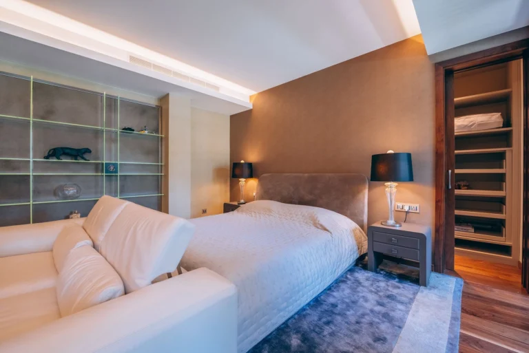 6+ Bedroom House for Sale in Pyrgos Lemesou, Limassol District