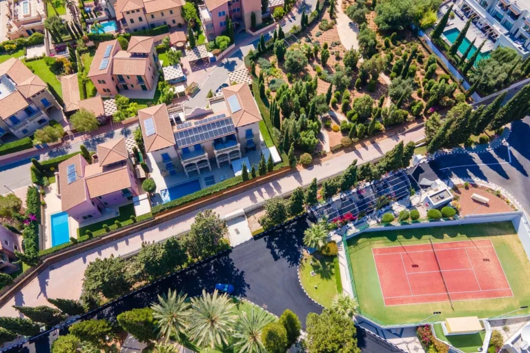 6+ Bedroom House for Sale in Pyrgos Lemesou, Limassol District