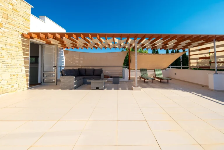 5 Bedroom House for Sale in Latchi (Lakki / Latsi), Paphos District