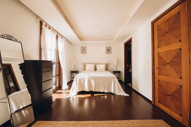 3 Bedroom Apartment for Sale in Pyrgos Lemesou, Limassol District